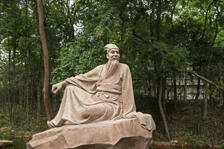 火了！川大分校将落户眉山，全国都羡慕！