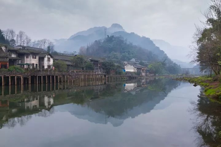 火了！川大分校将落户眉山，全国都羡慕！