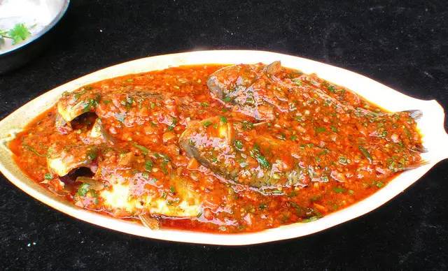 火了！川大分校将落户眉山，全国都羡慕！