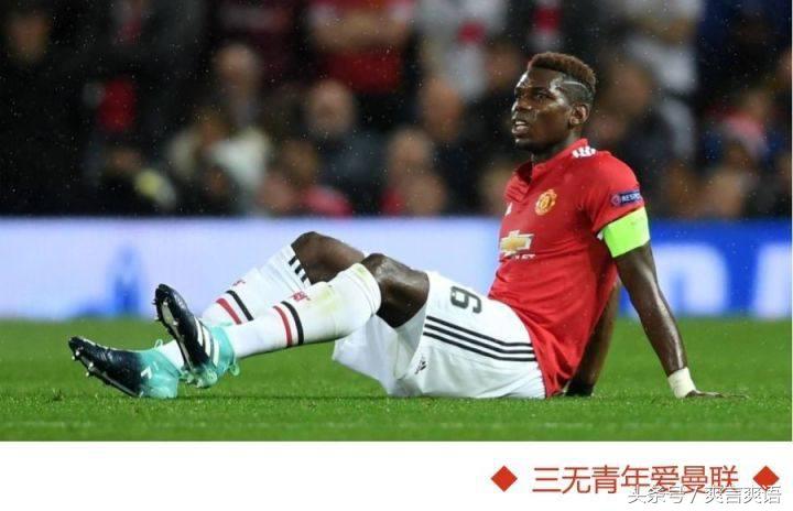 可能伤缺1个月时间(大家都受伤才是真受伤，FIFA病毒让英超豪强只能捶胸顿足)