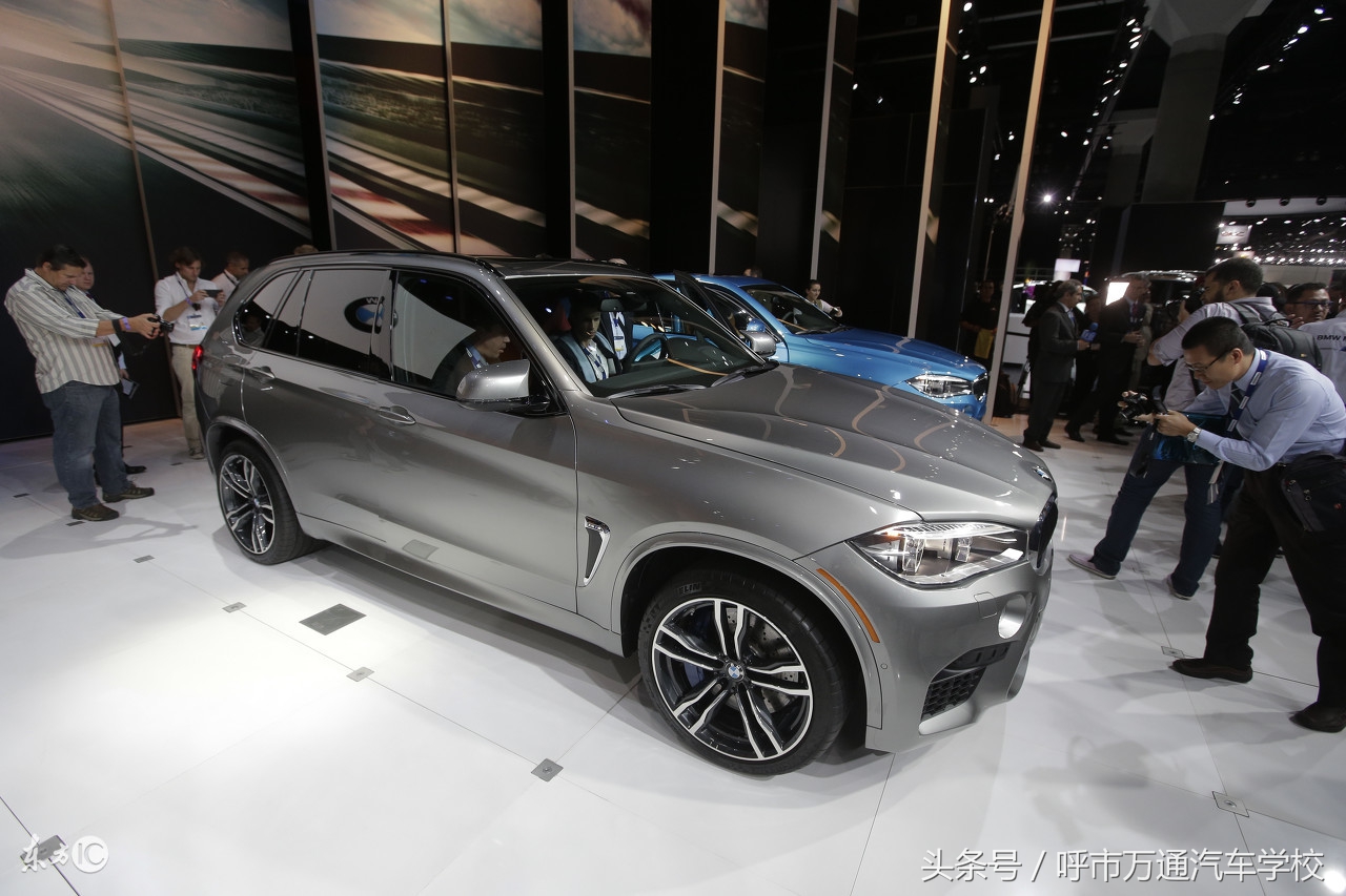 车上的自动驻车Auto hold功能你们了解吗