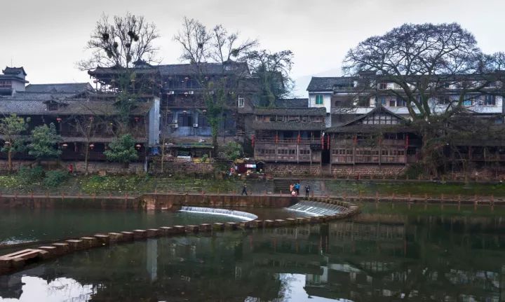 火了！川大分校将落户眉山，全国都羡慕！