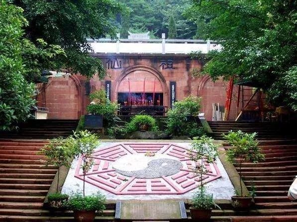 火了！川大分校将落户眉山，全国都羡慕！