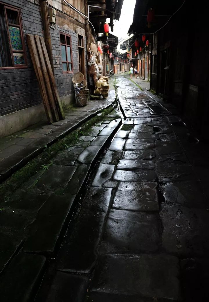 火了！川大分校将落户眉山，全国都羡慕！