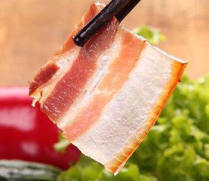 火了！川大分校将落户眉山，全国都羡慕！