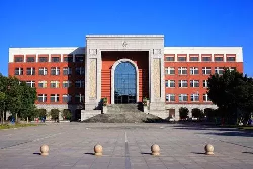 2017年“中国百强中学”公布，福建有4所学校入围！