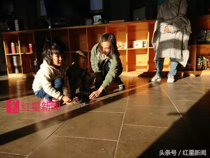 清华博士辞职回乡做守陵人？当事人澄清：不是博士，也没守陵