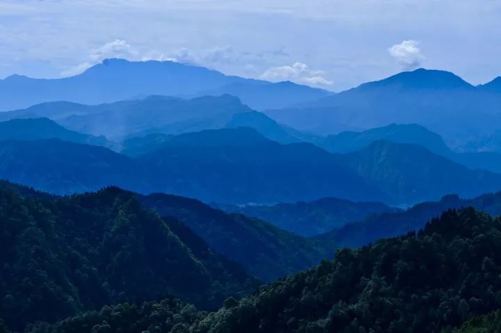 火了！川大分校将落户眉山，全国都羡慕！