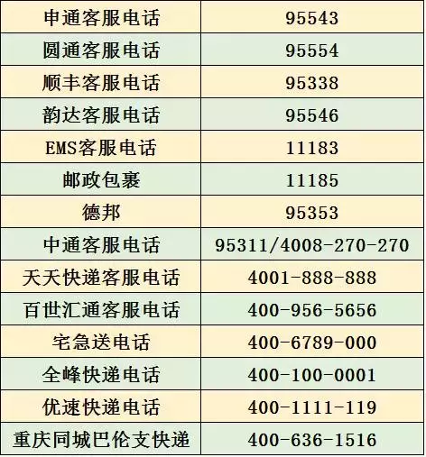 重庆违章查询,重庆违章查询官方网