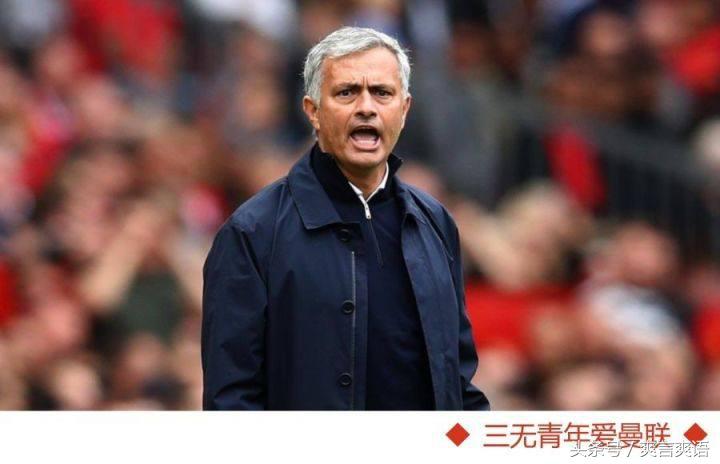 可能伤缺1个月时间(大家都受伤才是真受伤，FIFA病毒让英超豪强只能捶胸顿足)