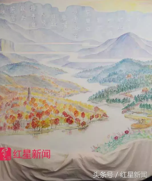 清华博士辞职回乡做守陵人？当事人澄清：不是博士，也没守陵