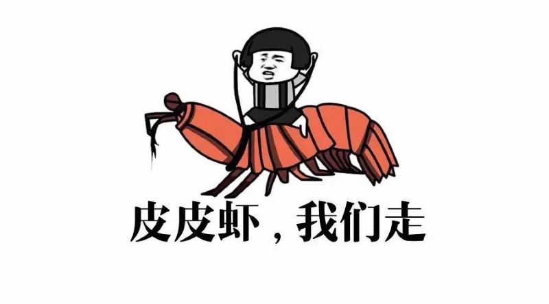 皮皮虾我们走《一人饮酒醉》《一人我饮酒醉》是一首mc高迪演唱的说唱