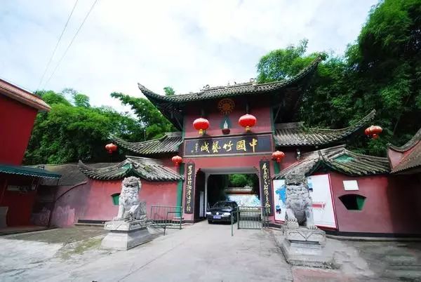 火了！川大分校将落户眉山，全国都羡慕！