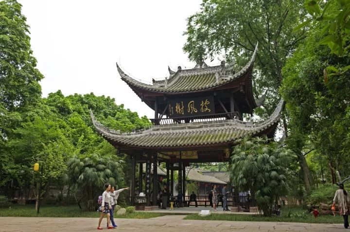 火了！川大分校将落户眉山，全国都羡慕！