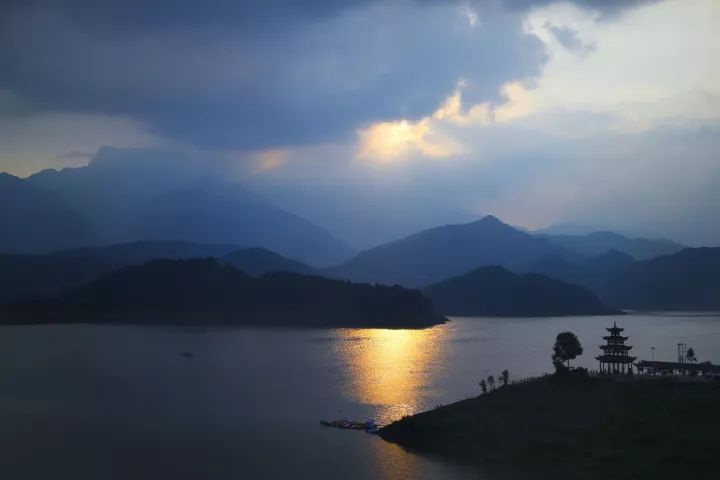 火了！川大分校将落户眉山，全国都羡慕！