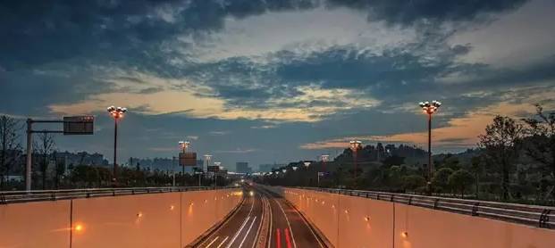 火了！川大分校将落户眉山，全国都羡慕！