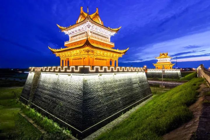 火了！川大分校将落户眉山，全国都羡慕！