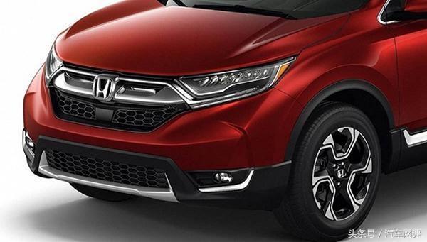 3万一4万新车北京现代_北京现代价格10万以下新车 - 阜阳汽车网