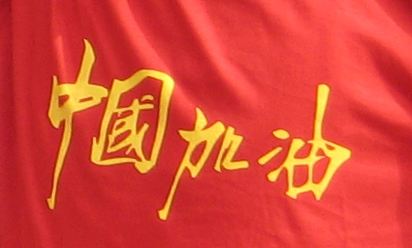 抱歉，大学的排名真的可以为所欲为