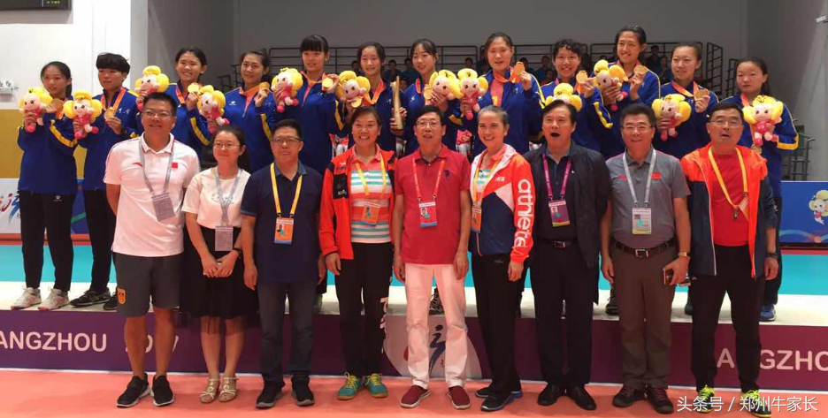 眼里不要只有大小三甲，这所高中文化+特长齐发展，性价比很高