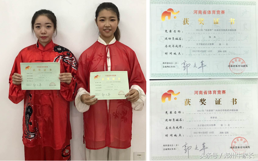 眼里不要只有大小三甲，这所高中文化+特长齐发展，性价比很高