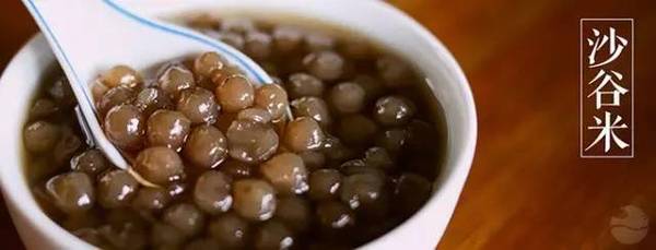 这也是地道的北海菜，名字很难听但是味道却非常好