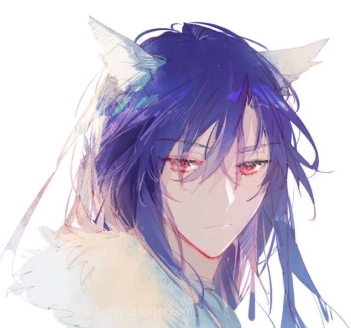 王者荣耀:你了解王者的背景故事么?他们可能是新的历史英雄!