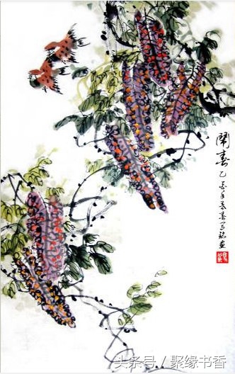 「聚缘书香」元曲300首经典赏析，全注全译，收藏慢慢看（上）