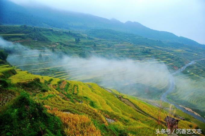 苏轼写了一首《西江月·世事一场大梦》，此人不服也写了一首