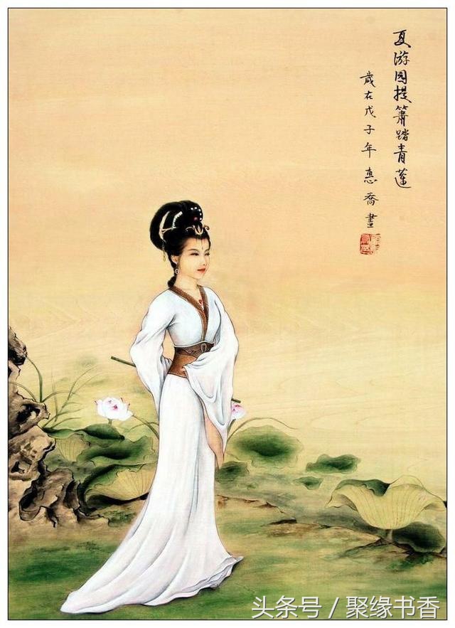 聚缘书香，赏析经典句子大全，感悟文字之美，涵养心灵智慧