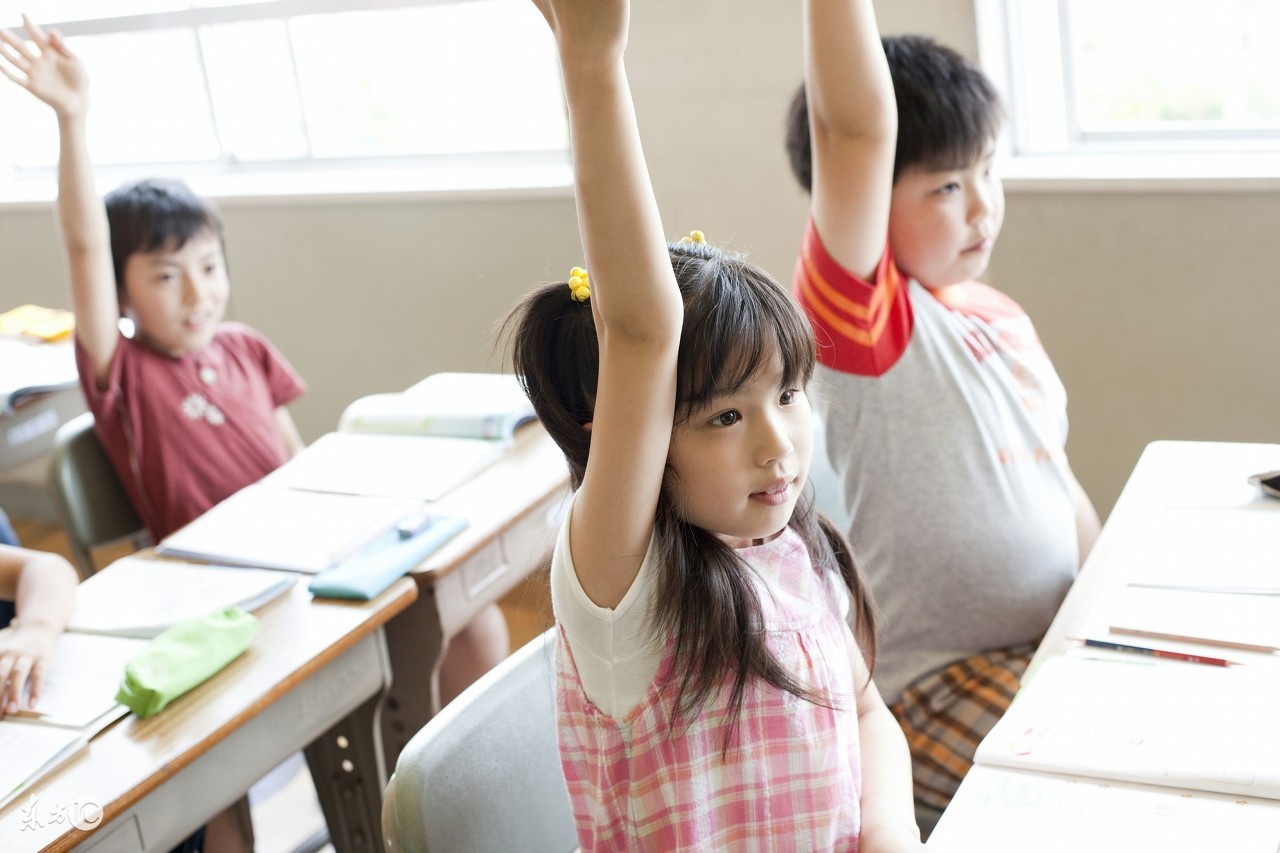 人生难题应该如何解决？投票赢取免费预测