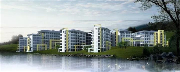 「最全」重点艺术院校招生人数及525所院校艺术类专业招生要求