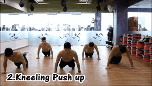 ���֡������㲻�㹤�ˣ����س��������������ร�ɡ���