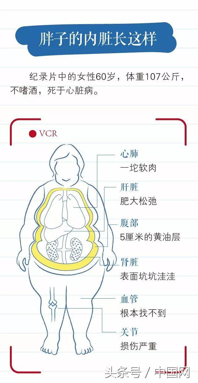 ���֡������㲻�㹤�ˣ����س��������������ร�ɡ���