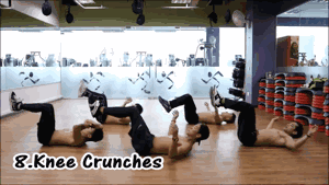 ���֡������㲻�㹤�ˣ����س��������������ร�ɡ���