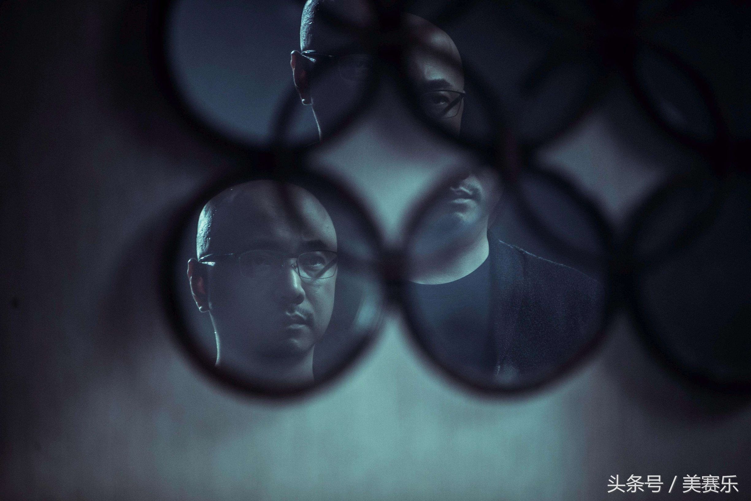 催眠术是真的吗？五分钟教你学习催眠方法