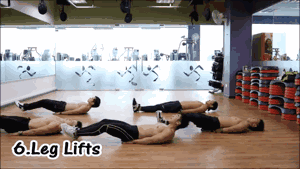 ���֡������㲻�㹤�ˣ����س��������������ร�ɡ���