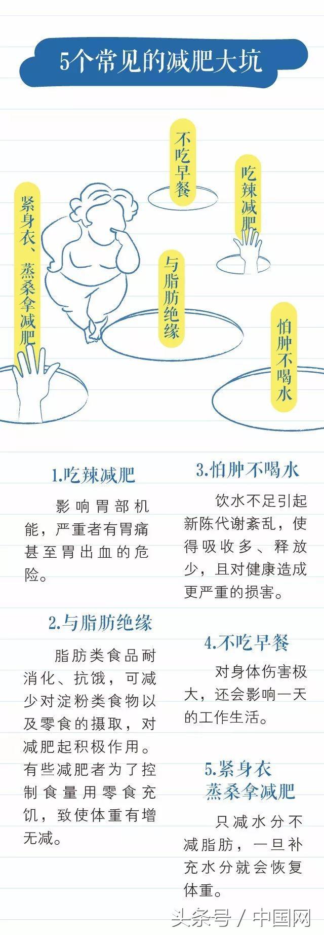 ���֡������㲻�㹤�ˣ����س��������������ร�ɡ���