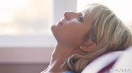 催眠术是真的吗？五分钟教你学习催眠方法