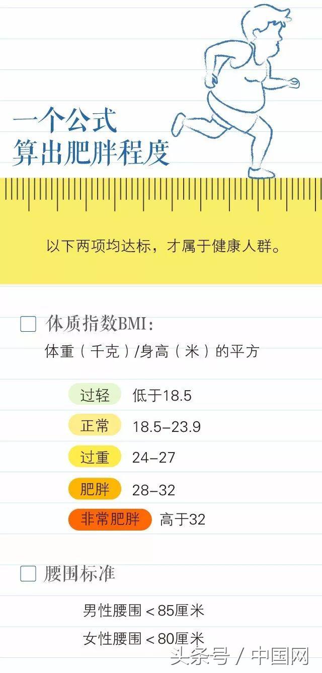 ���֡������㲻�㹤�ˣ����س��������������ร�ɡ���