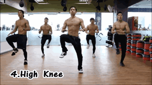 ���֡������㲻�㹤�ˣ����س��������������ร�ɡ���