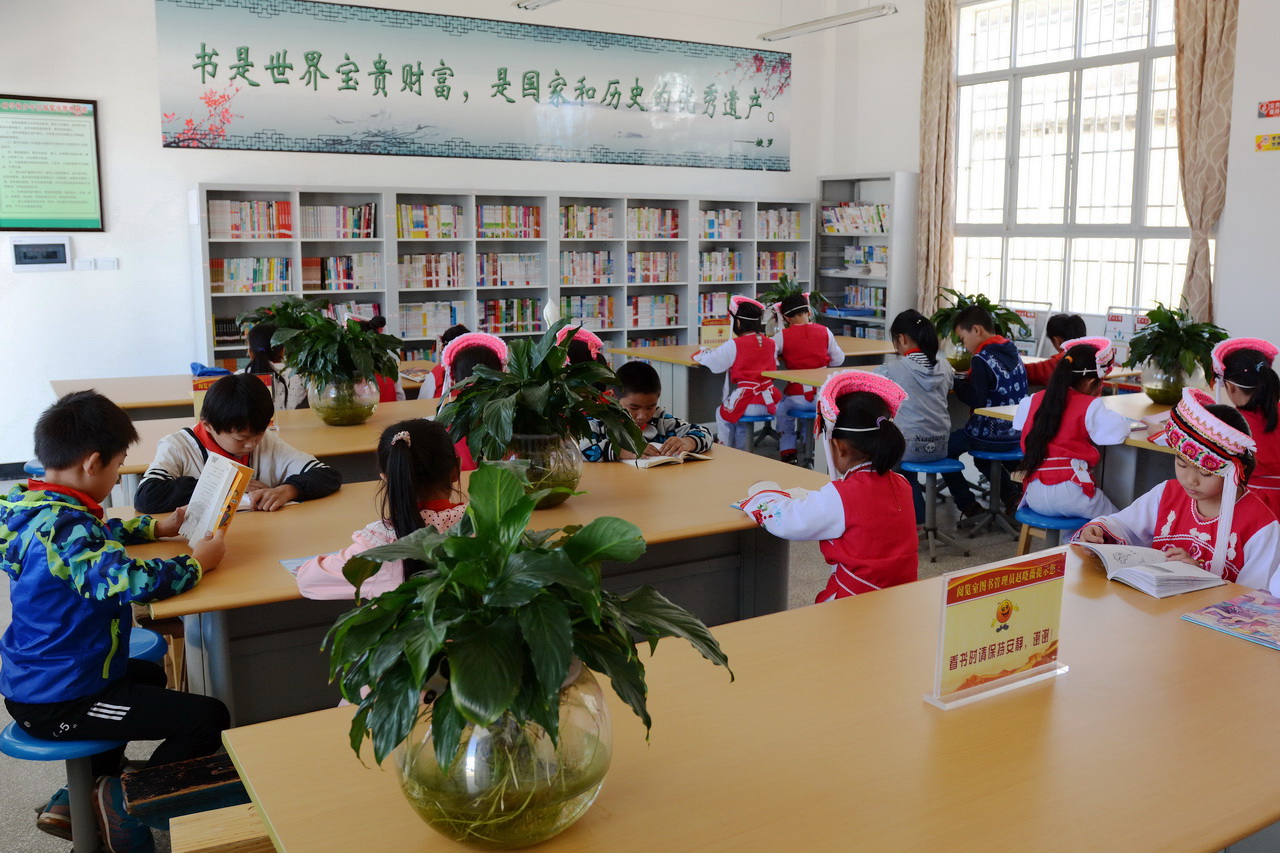 祥华中学2017高考成绩（优先发展）