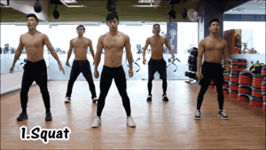 ���֡������㲻�㹤�ˣ����س��������������ร�ɡ���