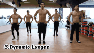 ���֡������㲻�㹤�ˣ����س��������������ร�ɡ���