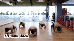 ���֡������㲻�㹤�ˣ����س��������������ร�ɡ���