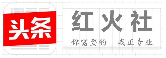 尼日利亚阿根廷世界杯前瞻(世界杯 冰岛VS克罗地亚 尼日利亚VS阿根廷 比赛前瞻预测)