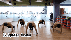 ���֡������㲻�㹤�ˣ����س��������������ร�ɡ���