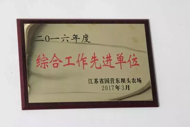 老农机人的迪尔情，90万元购买迪尔754、1204拖拉机，C230收割机