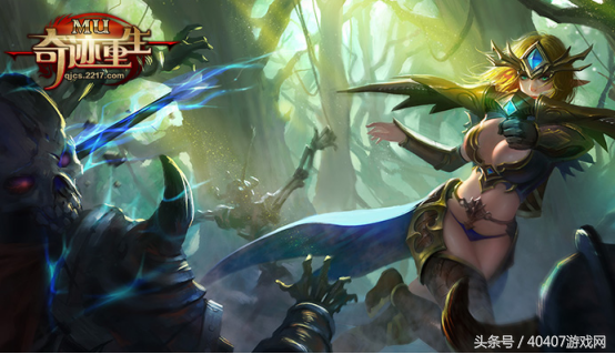 九月十大热游：最好玩的十个网页游戏