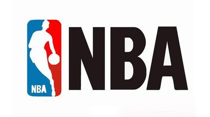 nba为什么打中国赛(NBA为什么举办中国赛，姚明起了至关重要的作用！)